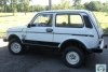 ��� 2121 Niva  1986. ���� 2