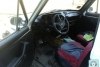 ��� 2121 Niva  1986. ���� 3