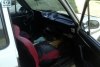 ��� 2121 Niva  1986. ���� 4