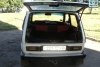 ��� 2121 Niva  1986. ���� 5