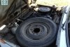 ��� 2121 Niva  1986. ���� 6