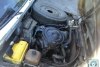 ��� 2121 Niva  1986. ���� 7