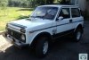 ��� 2121 Niva  1986. ���� 1