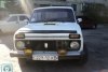 ��� 2121 Niva  1986. ���� 8