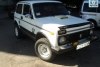��� 2121 Niva  1986. ���� 9