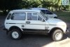 ��� 2121 Niva  1986. ���� 10