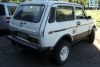 ��� 2121 Niva  1986. ���� 11