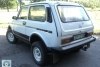 ��� 2121 Niva  1986. ���� 12