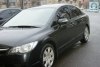 Honda Civic 4D 2007. ���� 2