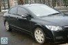 Honda Civic 4D 2007. ���� 1