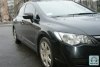 Honda Civic 4D 2007. ���� 5