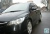 Honda Civic 4D 2007. ���� 6