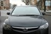 Honda Civic 4D 2007. ���� 7
