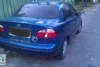 Daewoo Lanos Lanos 2008. ���� 2