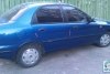 Daewoo Lanos Lanos 2008. ���� 3