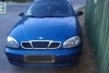 Daewoo Lanos Lanos 2008. ���� 4