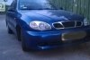 Daewoo Lanos Lanos 2008. ���� 5