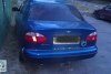 Daewoo Lanos Lanos 2008. ���� 6