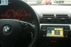 BMW 3 Series  1999. ���� 2