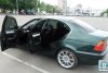 BMW 3 Series  1999. ���� 1