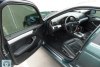 BMW 3 Series  1999. ���� 4