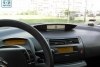 Citroen C4  2008. ���� 3