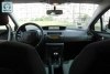 Citroen C4  2008. ���� 4