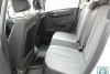 Citroen C4  2008. ���� 5