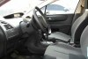 Citroen C4  2008. ���� 6