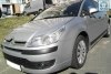 Citroen C4  2008. ���� 1