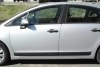 Citroen C4  2008. ���� 7