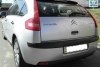 Citroen C4  2008. ���� 8