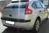 Citroen C4  2008. ���� 9