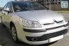 Citroen C4  2008. ���� 10