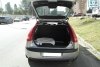Citroen C4  2008. ���� 11