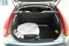 Citroen C4  2008. ���� 12