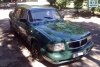 ��� 3110 �����  1999. ���� 1