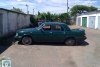 ��� 3110 �����  1999. ���� 2