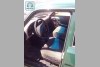 ��� 3110 �����  1999. ���� 3