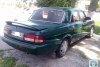 ��� 3110 �����  1999. ���� 4