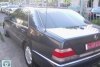 Mercedes S-Class ���-������ 1998. ���� 3