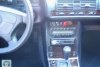 Mercedes S-Class ���-������ 1998. ���� 5
