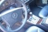 Mercedes S-Class ���-������ 1998. ���� 6