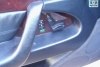 Mercedes S-Class ���-������ 1998. ���� 7