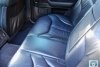 Mercedes S-Class ���-������ 1998. ���� 8