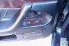 Mercedes S-Class ���-������ 1998. ���� 9
