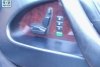 Mercedes S-Class ���-������ 1998. ���� 11
