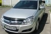 Opel Astra  2008. ���� 2