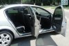Opel Astra  2008. ���� 3