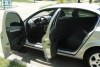 Opel Astra  2008. ���� 4